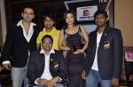at IBN 7 Super Idols Award ceremony in Mumbai on 25th Nov 2012 (4).JPG
